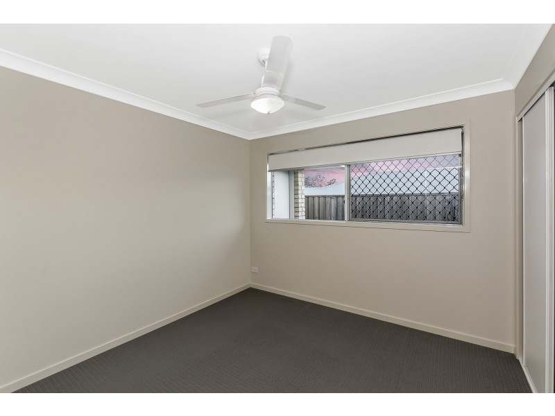 8 Alexa Rise, Upper Coomera QLD 4209