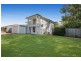 109 Billinghurst Crescent, Upper Coomera QLD 4209