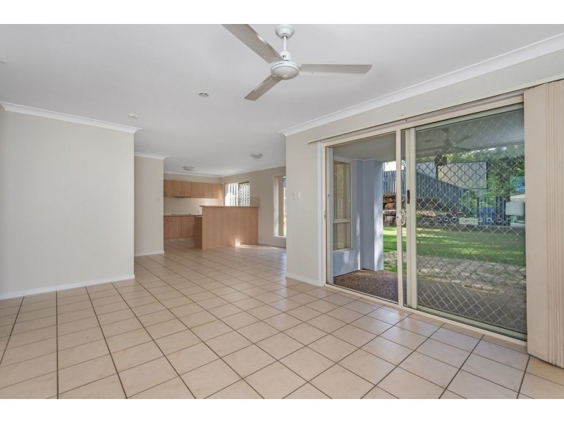 109 Billinghurst Crescent, Upper Coomera QLD 4209
