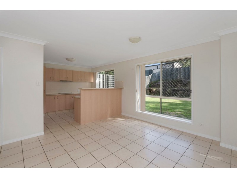 109 Billinghurst Crescent, Upper Coomera QLD 4209
