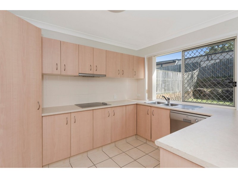 109 Billinghurst Crescent, Upper Coomera QLD 4209