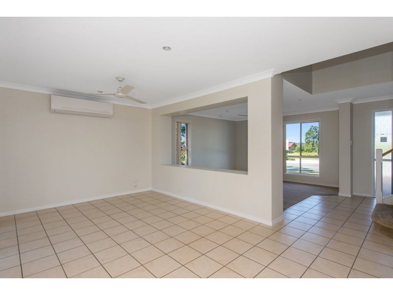 109 Billinghurst Crescent, Upper Coomera QLD 4209