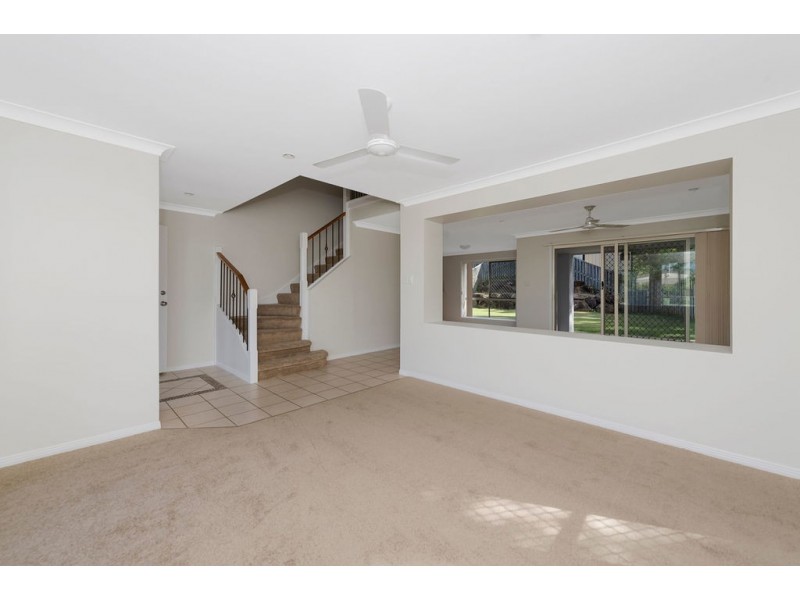 109 Billinghurst Crescent, Upper Coomera QLD 4209