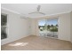 109 Billinghurst Crescent, Upper Coomera QLD 4209
