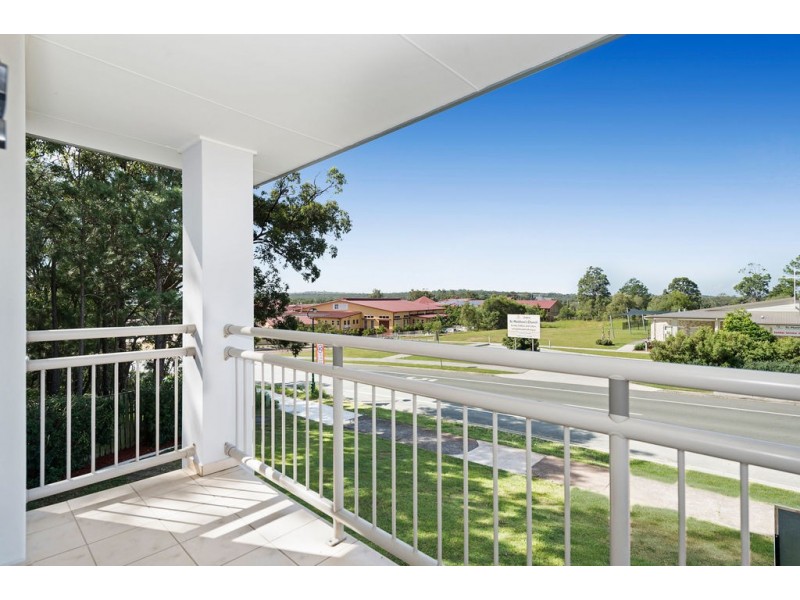 109 Billinghurst Crescent, Upper Coomera QLD 4209