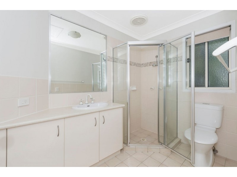 109 Billinghurst Crescent, Upper Coomera QLD 4209