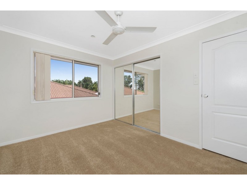 109 Billinghurst Crescent, Upper Coomera QLD 4209