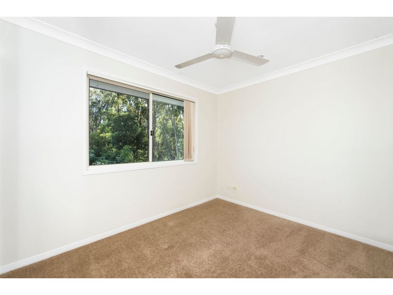 109 Billinghurst Crescent, Upper Coomera QLD 4209