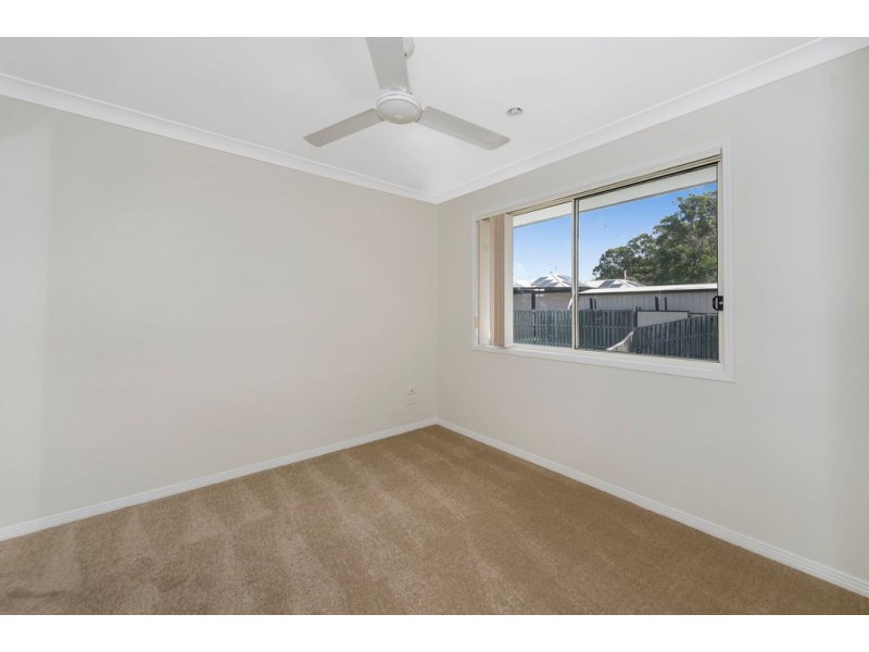 109 Billinghurst Crescent, Upper Coomera QLD 4209