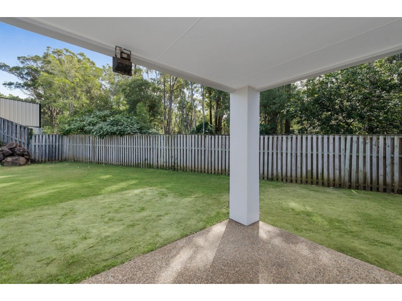 109 Billinghurst Crescent, Upper Coomera QLD 4209