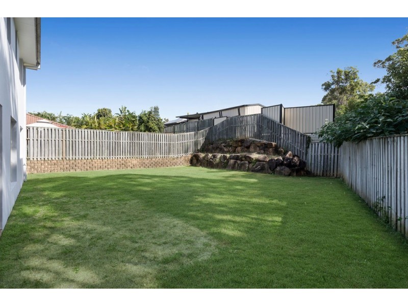 109 Billinghurst Crescent, Upper Coomera QLD 4209