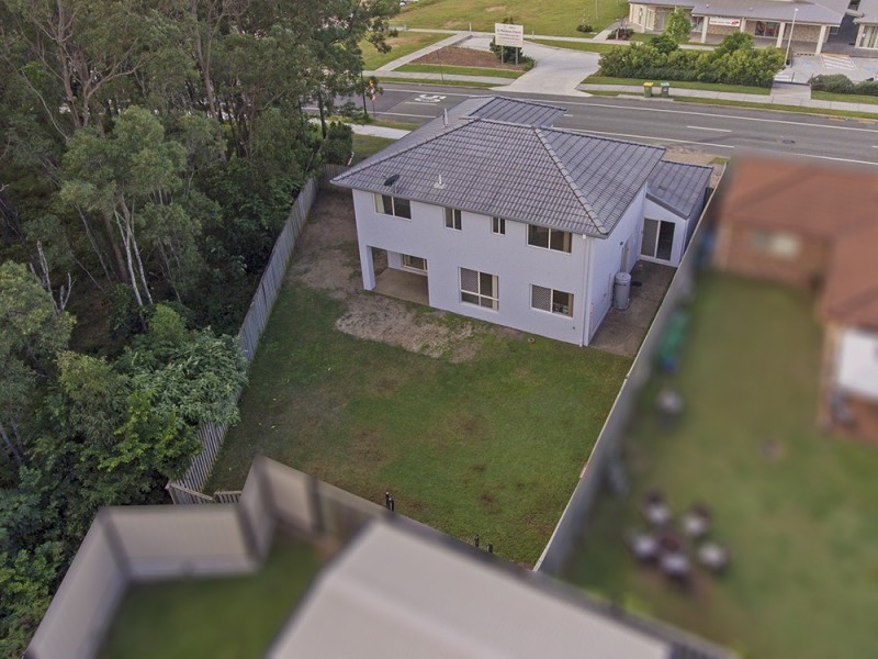109 Billinghurst Crescent, Upper Coomera QLD 4209