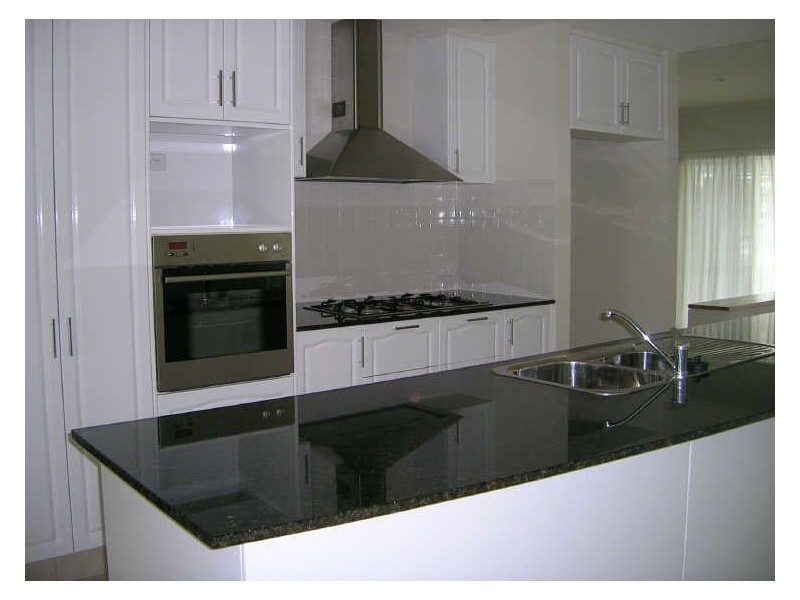 42 Brindabella Close, Coomera Waters QLD 4209