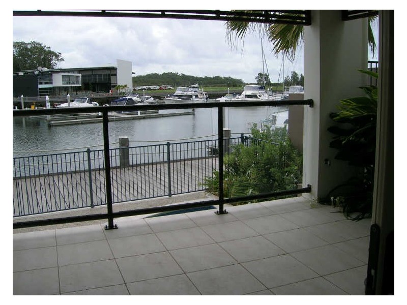 42 Brindabella Close, Coomera Waters QLD 4209