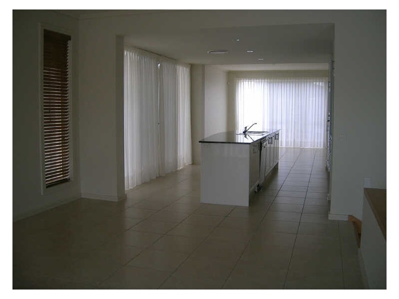 42 Brindabella Close, Coomera Waters QLD 4209