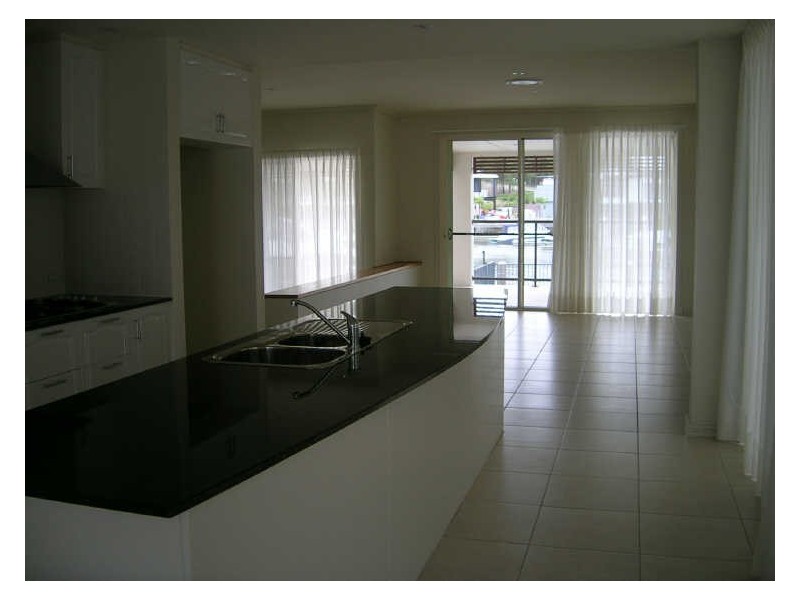 42 Brindabella Close, Coomera Waters QLD 4209