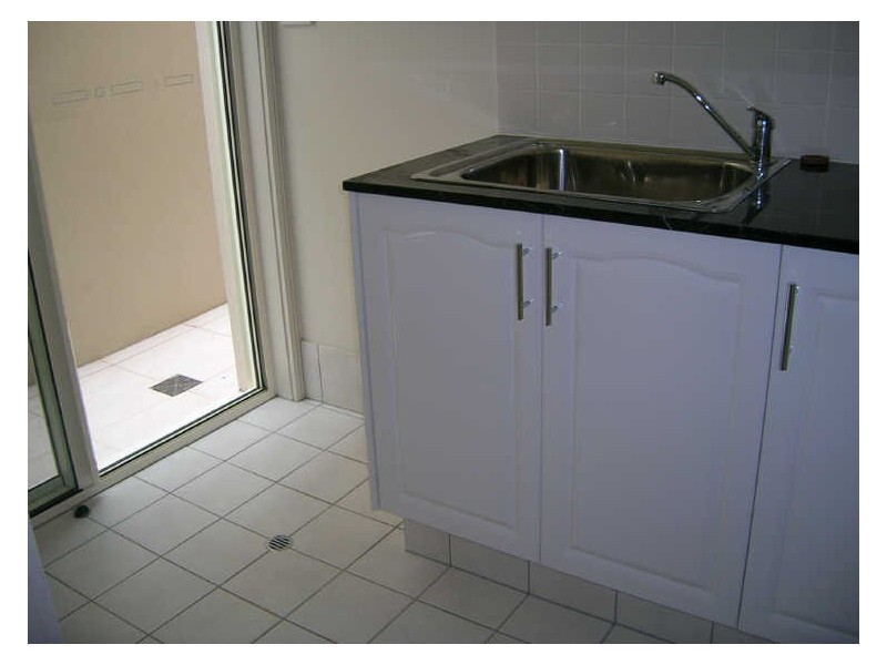 42 Brindabella Close, Coomera Waters QLD 4209