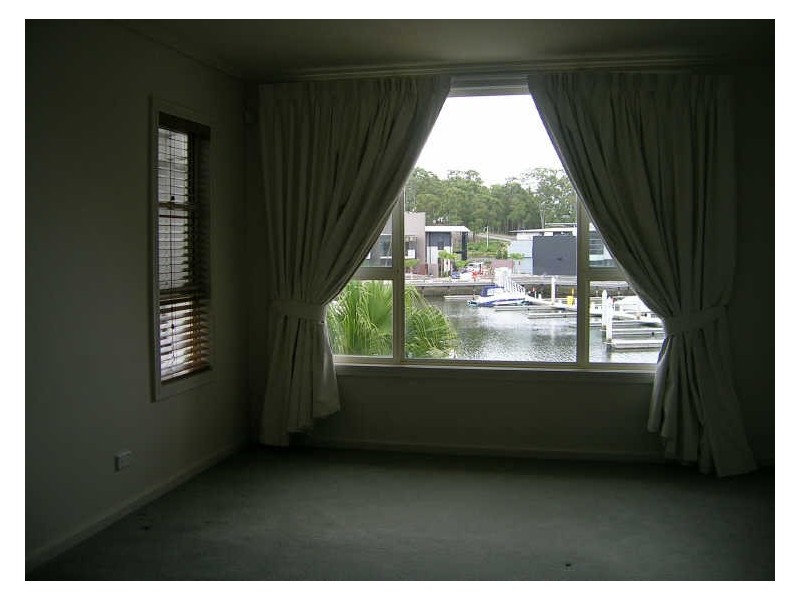 42 Brindabella Close, Coomera Waters QLD 4209