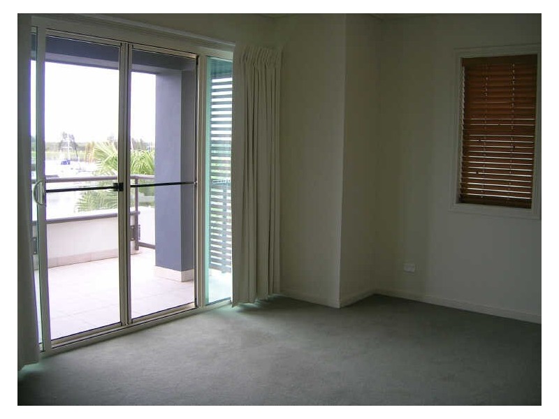 42 Brindabella Close, Coomera Waters QLD 4209