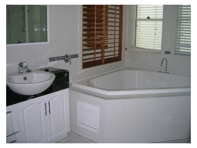 42 Brindabella Close, Coomera Waters QLD 4209