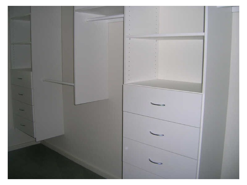 42 Brindabella Close, Coomera Waters QLD 4209