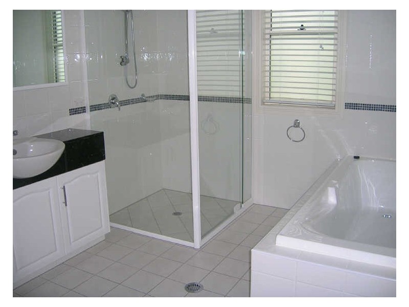 42 Brindabella Close, Coomera Waters QLD 4209