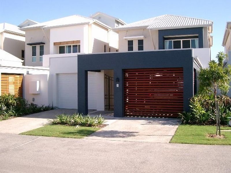 42 Brindabella Close, Coomera Waters QLD 4209