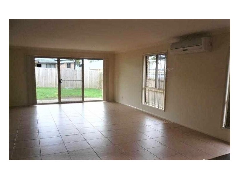 3 Marsh Street, Upper Coomera QLD 4209