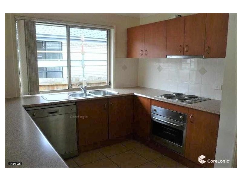 3 Marsh Street, Upper Coomera QLD 4209