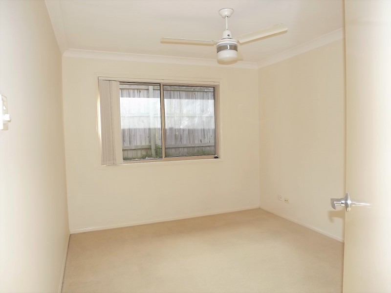 3 Marsh Street, Upper Coomera QLD 4209