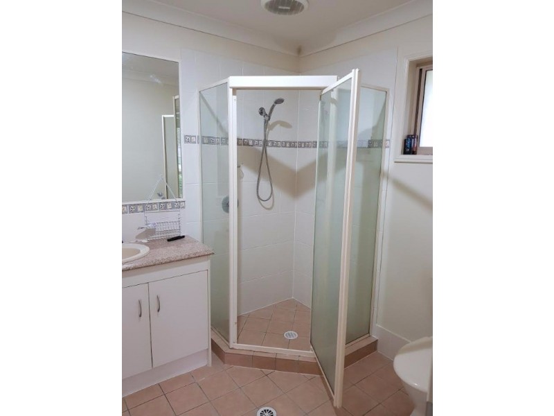 3 Marsh Street, Upper Coomera QLD 4209