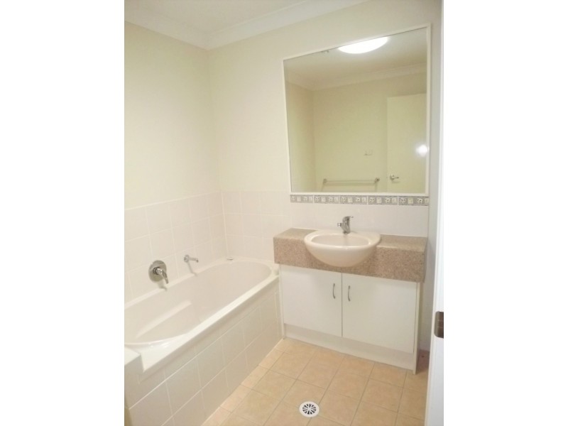 3 Marsh Street, Upper Coomera QLD 4209