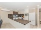 21 Seagreen Drive, Coomera QLD 4209