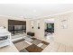 21 Seagreen Drive, Coomera QLD 4209