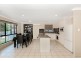 21 Seagreen Drive, Coomera QLD 4209