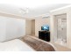 21 Seagreen Drive, Coomera QLD 4209
