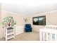 21 Seagreen Drive, Coomera QLD 4209