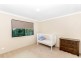 21 Seagreen Drive, Coomera QLD 4209