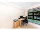 21 Seagreen Drive, Coomera QLD 4209