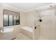 21 Seagreen Drive, Coomera QLD 4209