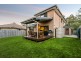 21 Seagreen Drive, Coomera QLD 4209