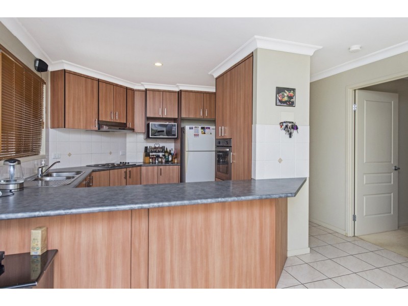 30 Glentree Avenue, Upper Coomera QLD 4209