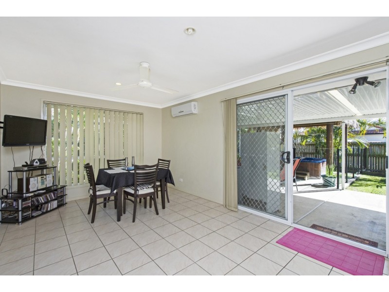 30 Glentree Avenue, Upper Coomera QLD 4209