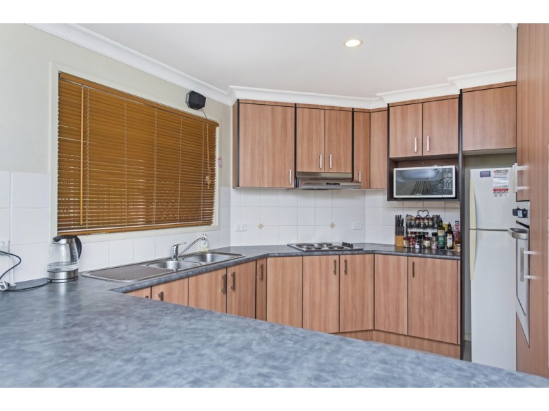 30 Glentree Avenue, Upper Coomera QLD 4209