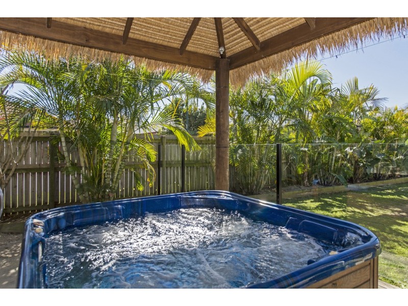 30 Glentree Avenue, Upper Coomera QLD 4209