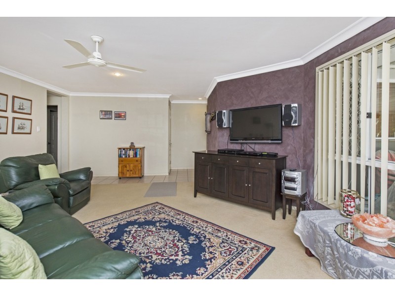 30 Glentree Avenue, Upper Coomera QLD 4209