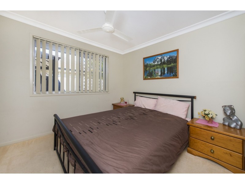 30 Glentree Avenue, Upper Coomera QLD 4209