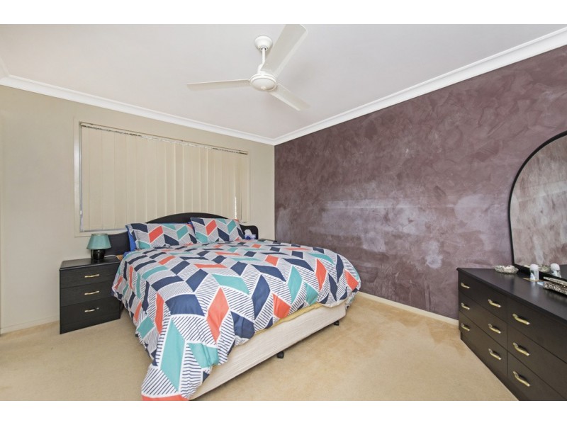 30 Glentree Avenue, Upper Coomera QLD 4209