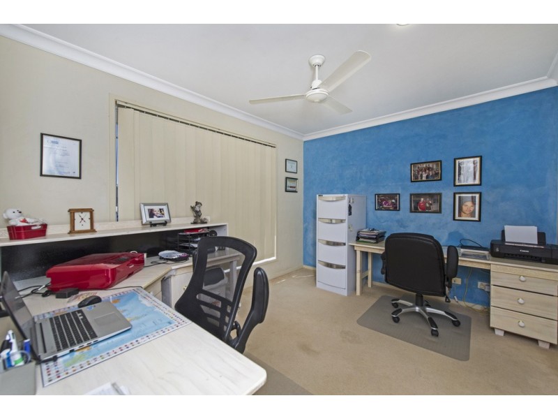 30 Glentree Avenue, Upper Coomera QLD 4209