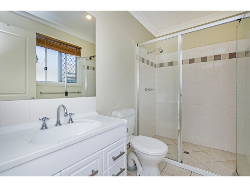 30 Glentree Avenue, Upper Coomera QLD 4209